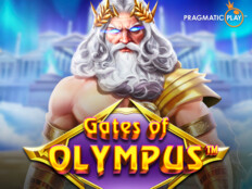 Game casino online indonesia. Yobetit casino mobil.32